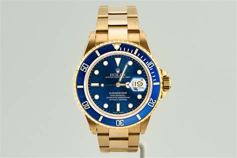 rolex alte preise|rolex 24 monate gebraucht.